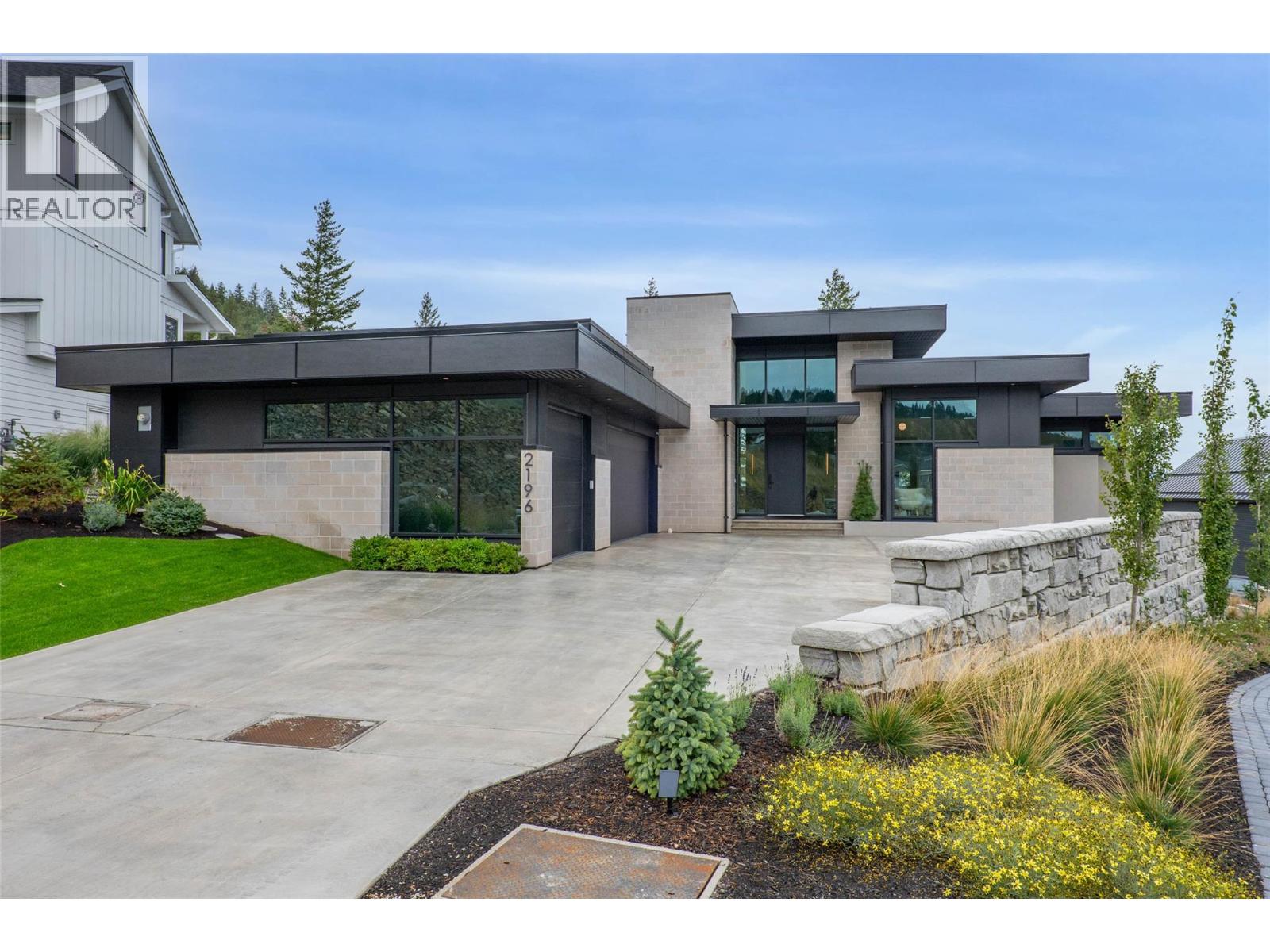 MLS® listing #28858077 for sale located at 2196 Aster Court