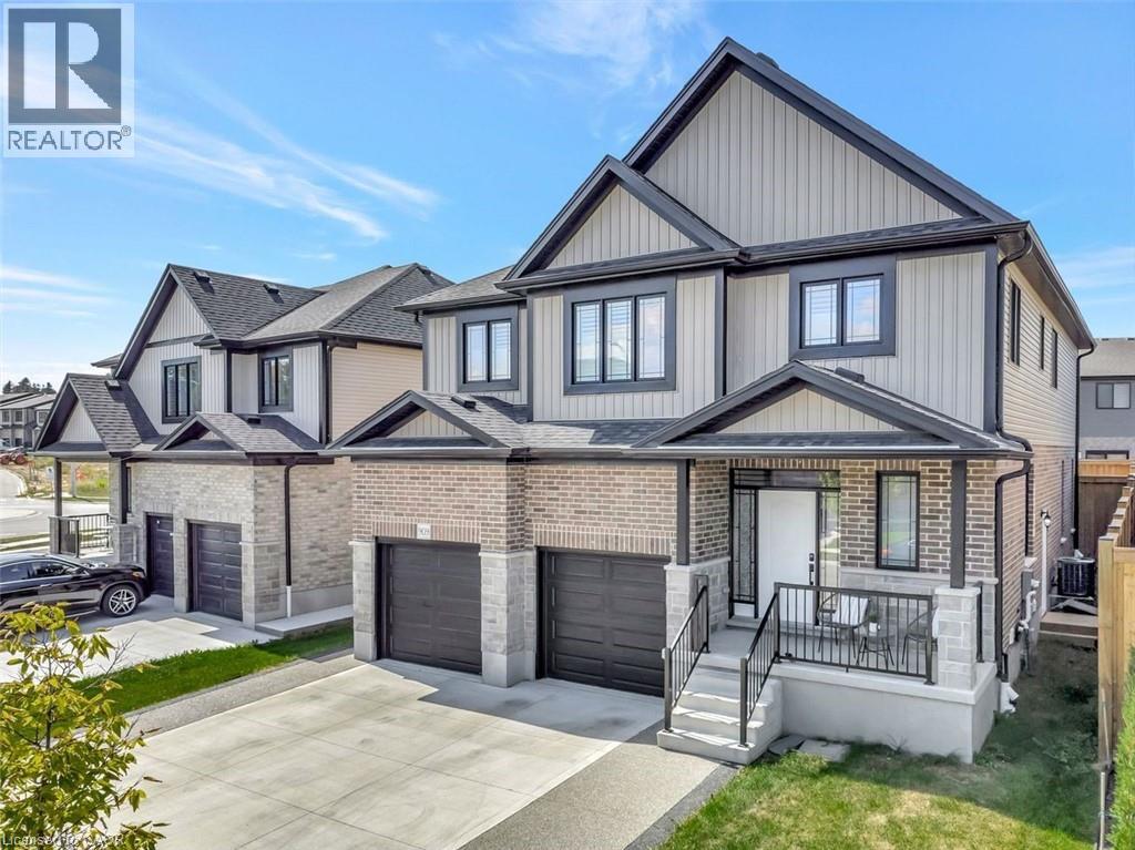 MLS® listing #28859521 for sale located at 909 DUNNIGAN Court