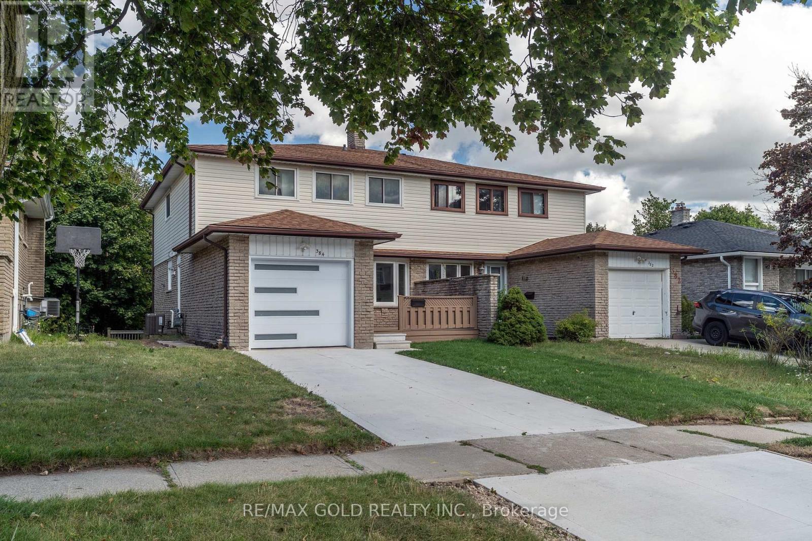 MLS® listing #28860610 for sale located at 384 WESTWOOD DRIVE