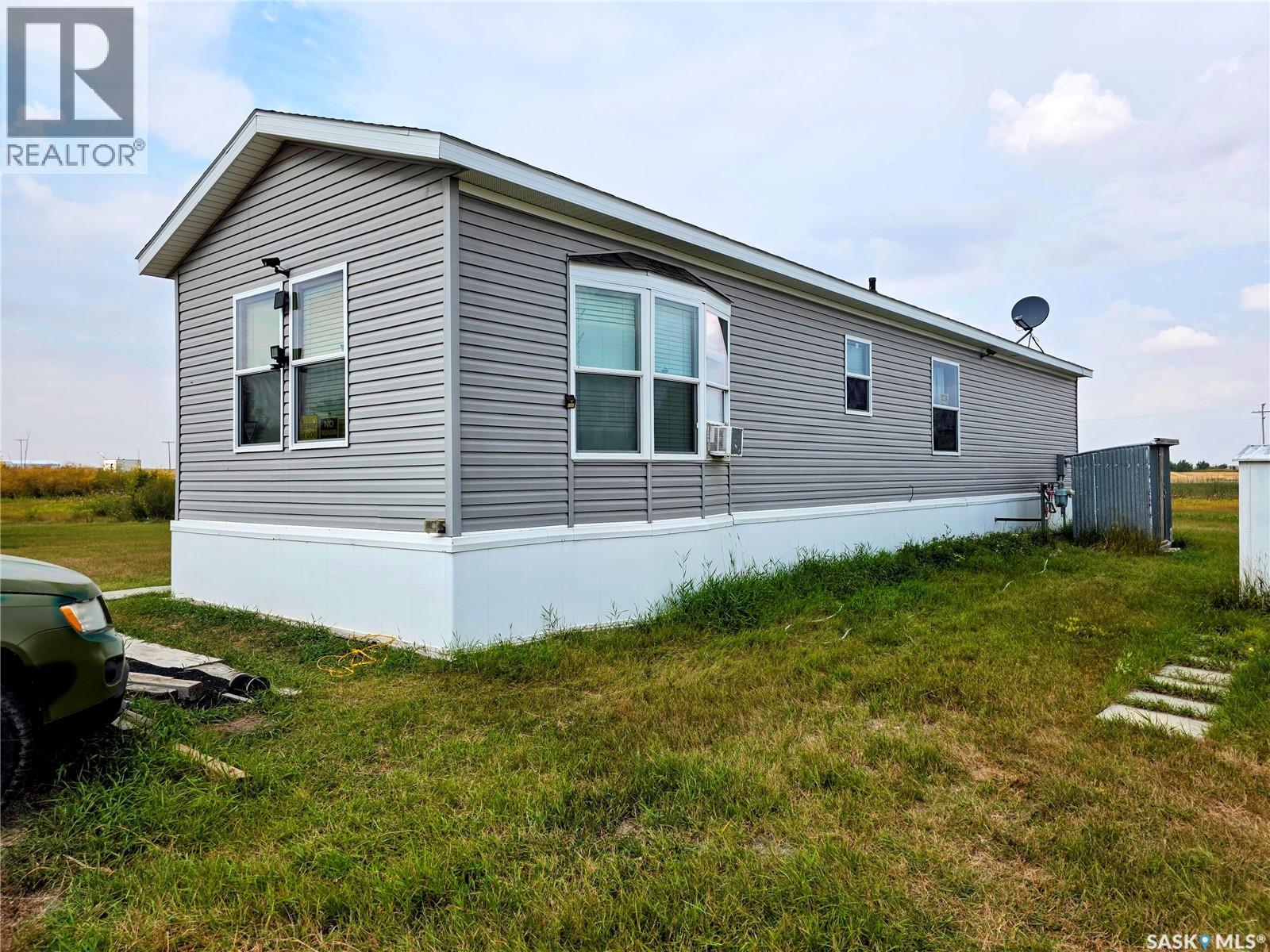 MLS® listing #28861097 for sale located at 102 Herbert STREET