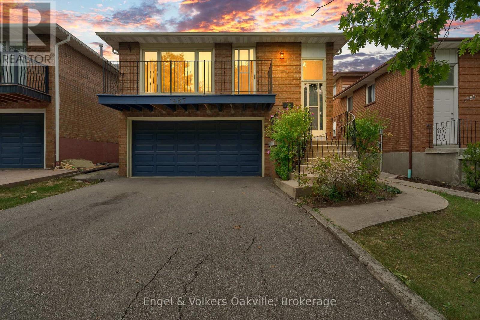 MLS® listing #28861293 for sale located at 1487 KENILWORTH CRESCENT