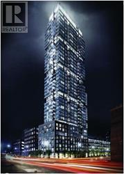 MLS® listing #28861311 for sale located at 402 - 30 NELSON STREET