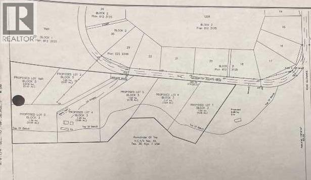 MLS® listing #28863312 for sale located at Clearwater Heights Drive