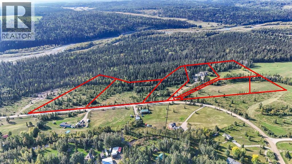 MLS® listing #28863509 for sale located at Clearwater Heights Drive