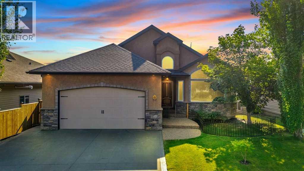 MLS® listing #28864959 for sale located at 5 Ebony Street