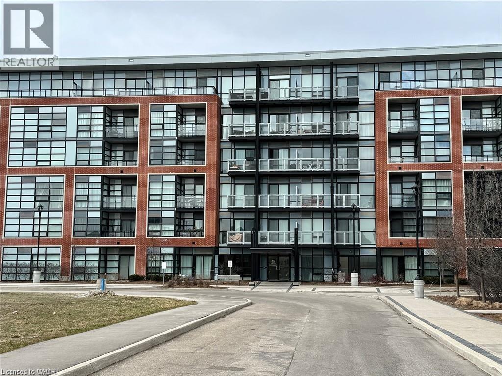 MLS® listing #28865002 for sale located at 15 PRINCE ALBERT Boulevard Unit# 213