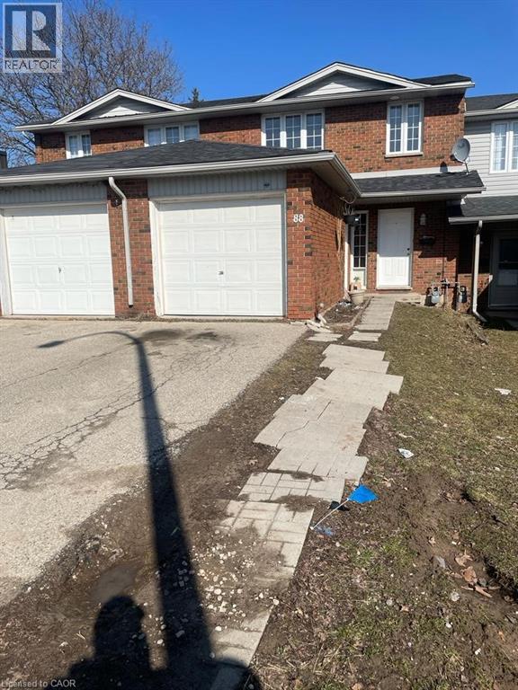 MLS® listing #28865444 for sale located at 88 RALGREEN Crescent