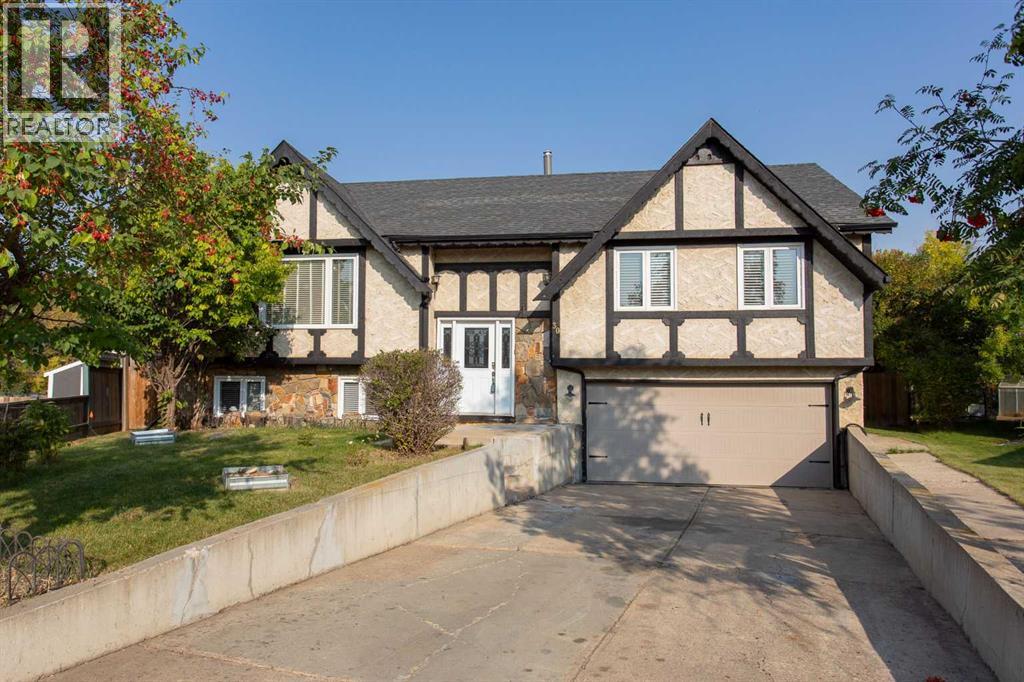 MLS® listing #28866021 for sale located at 30 Maple Bay