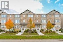 MLS® listing #28866098 for sale located at 15 - 275 OLD HURON ROAD E