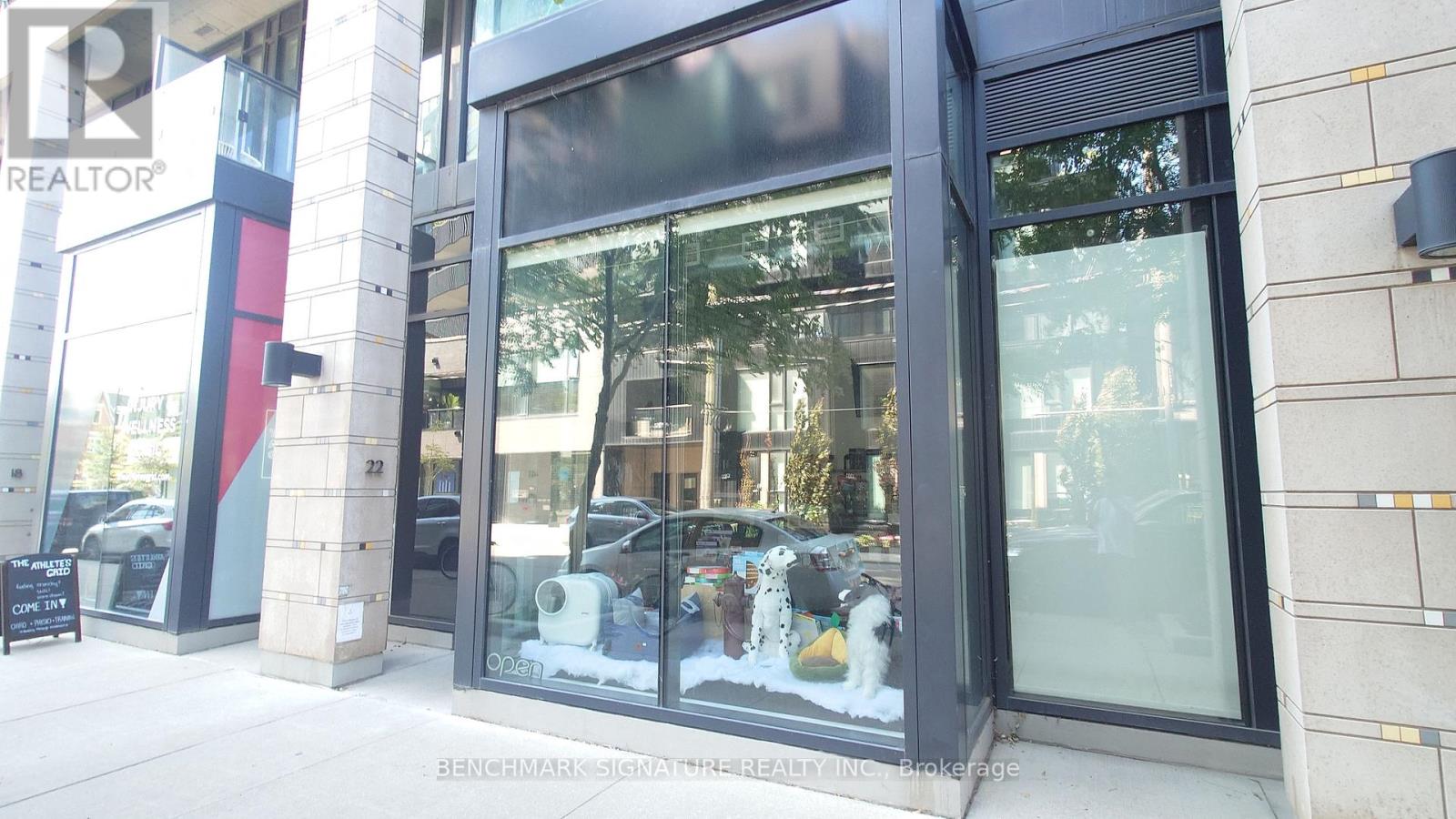 MLS® listing #28866578 for sale located at 22 DOVERCOURT ROAD