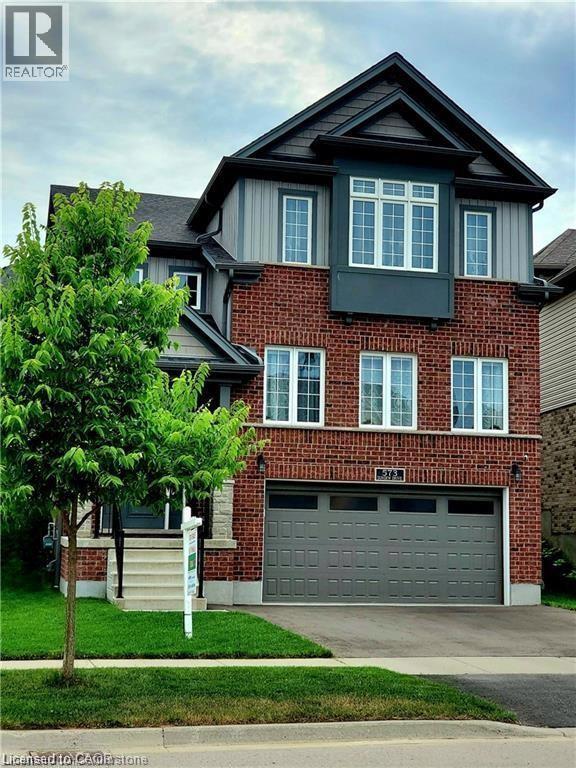 MLS® listing #28867180 for sale located at 573 SUNDEW Drive
