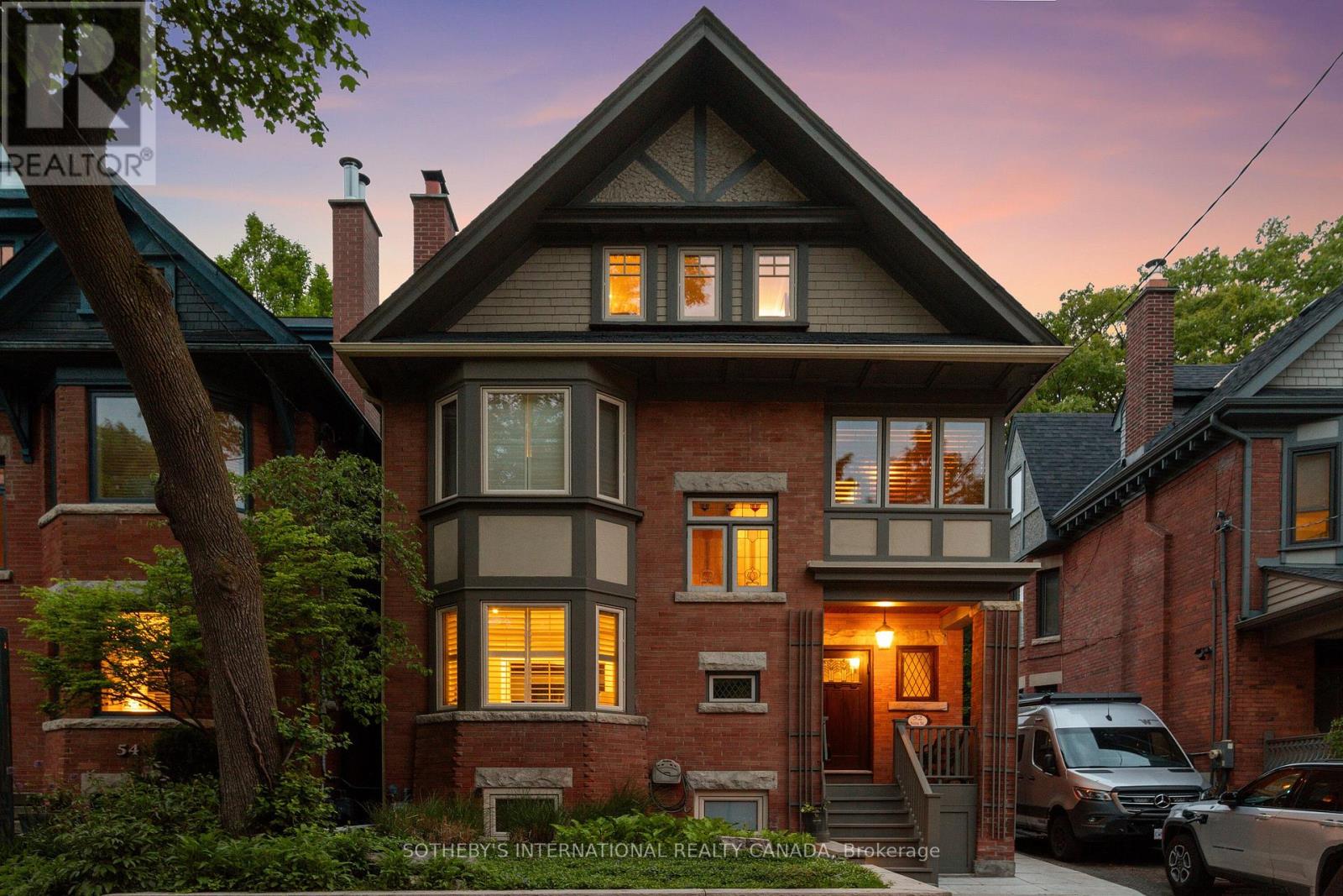 MLS® listing #28868104 for sale located at 52 NINA STREET