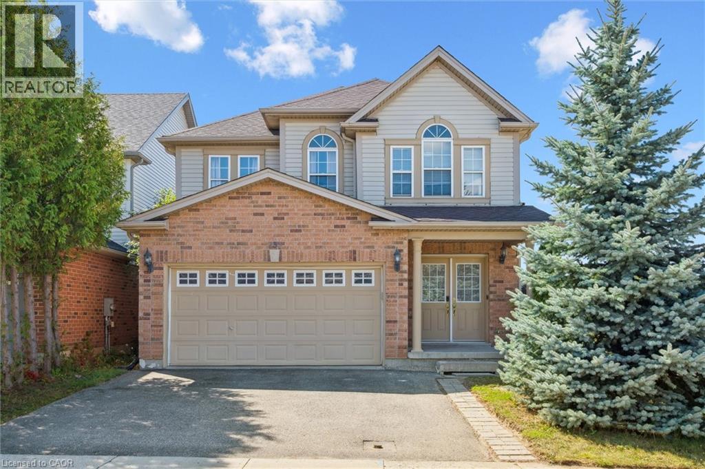 MLS® listing #28870784 for sale located at 733 KARLSFELD Road