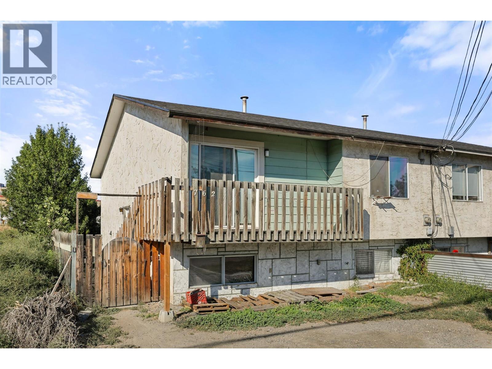 MLS® listing #28871007 for sale located at 762 WINDSOR Avenue
