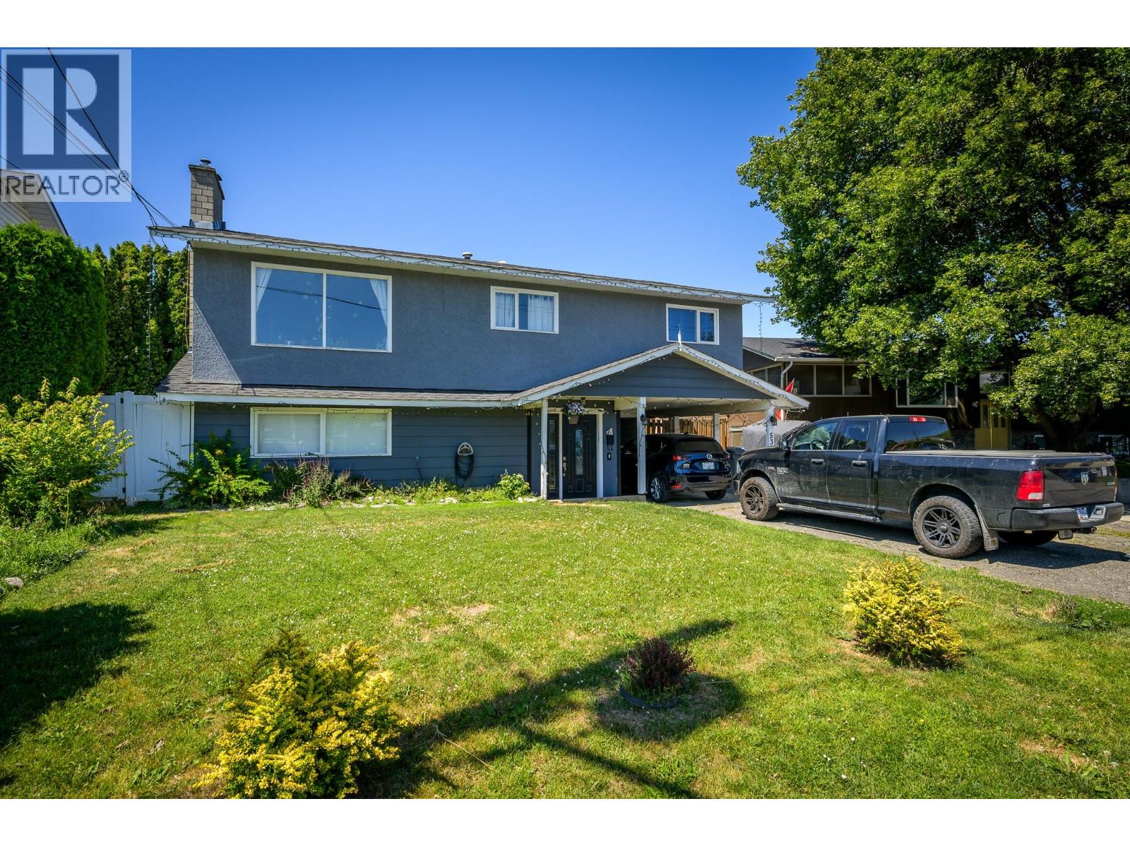 MLS® listing #28871213 for sale located at 531 BAYWOOD Crescent