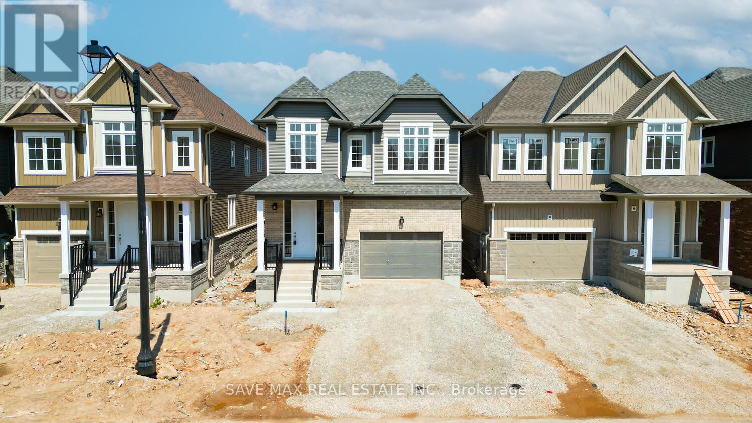 MLS® listing #28873501 for sale located at 82 SANDERS ROAD