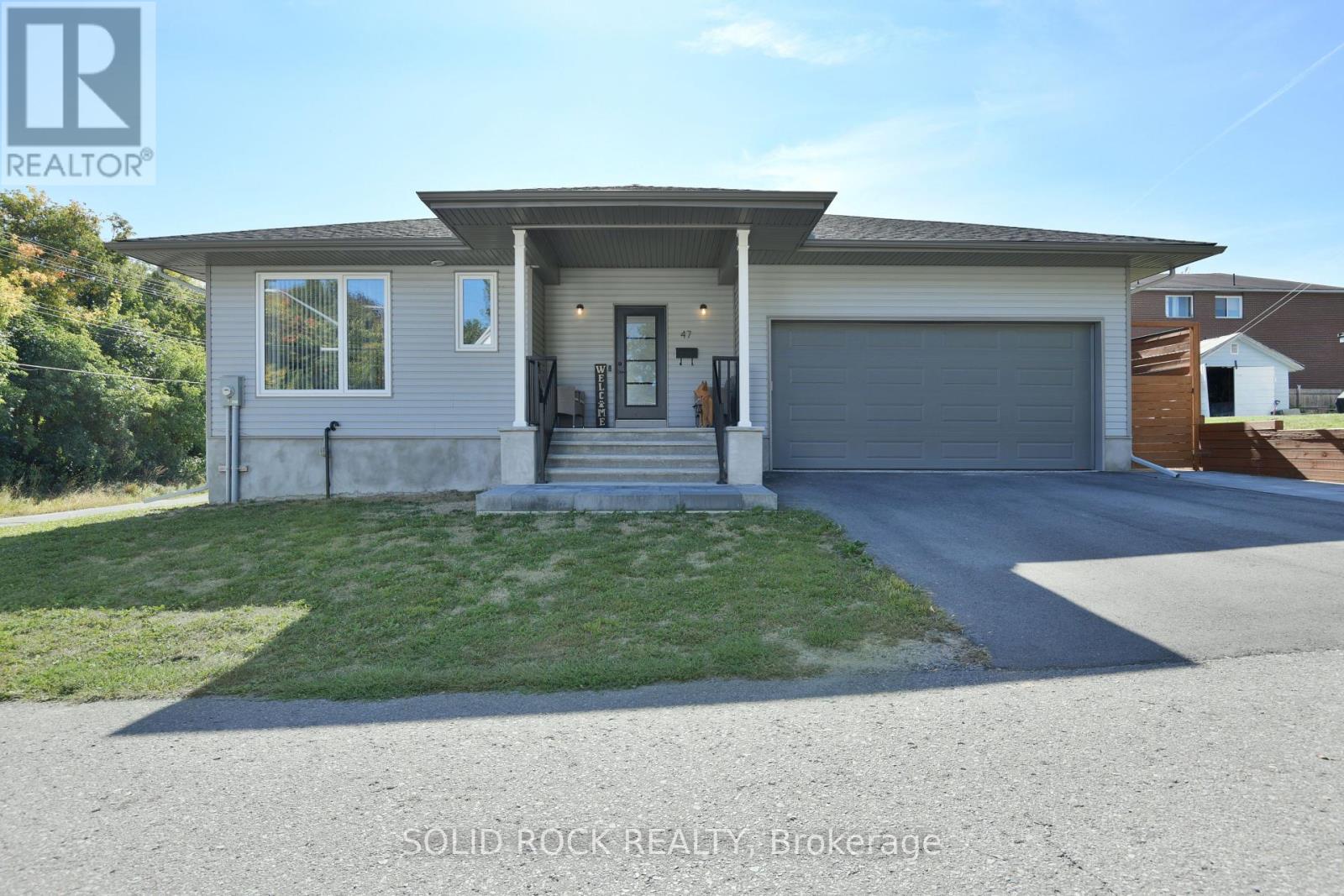 MLS® listing #28873618 for sale located at 47 MILL LANE