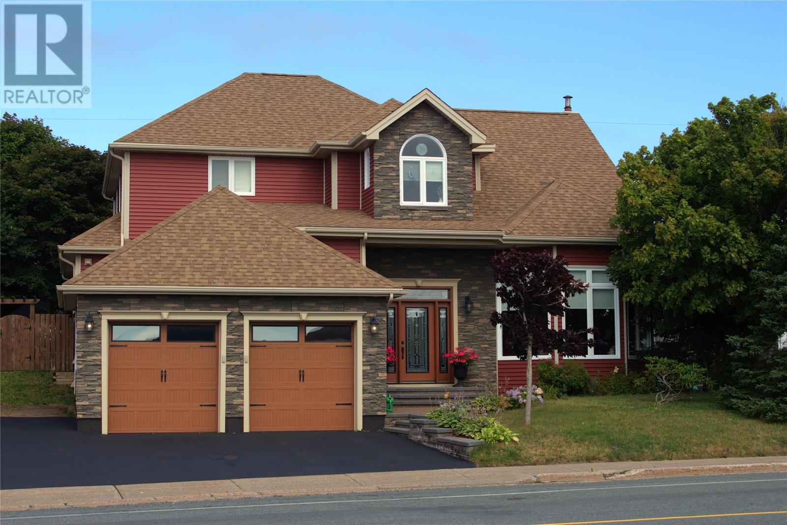 MLS® listing #28873769 for sale located at 48 Frecker Drive