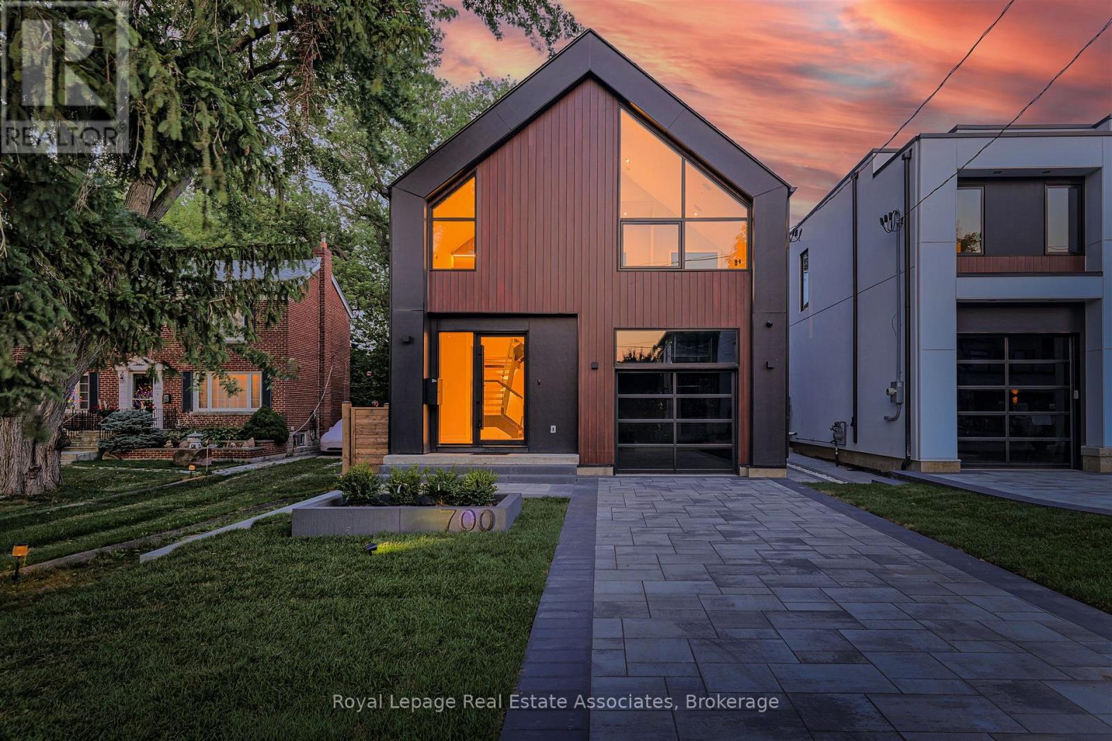 MLS® listing #28874072 for sale located at 700 MONTBECK CRESCENT