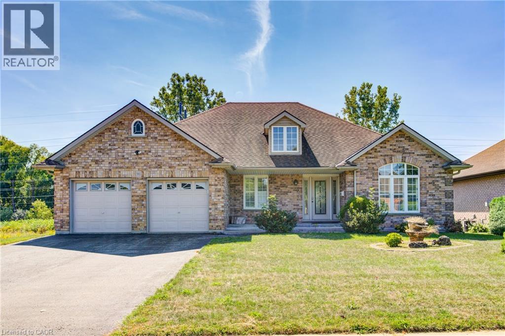 MLS® listing #28874988 for sale located at 93 KARA Lane
