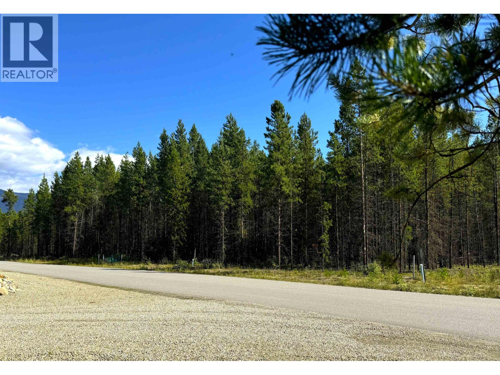MLS® listing #28875050 for sale located at 1285 FOWLER PLACE