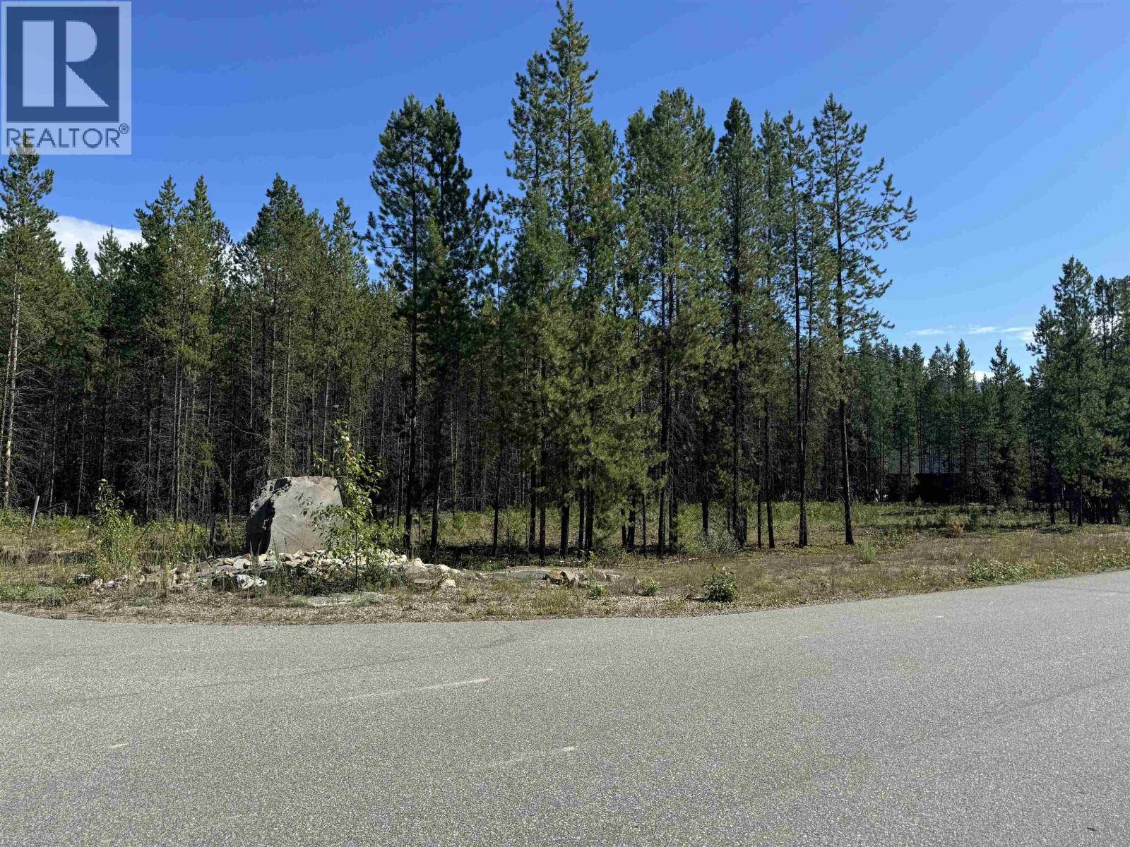 MLS® listing #28875052 for sale located at 1295 FOWLER PLACE