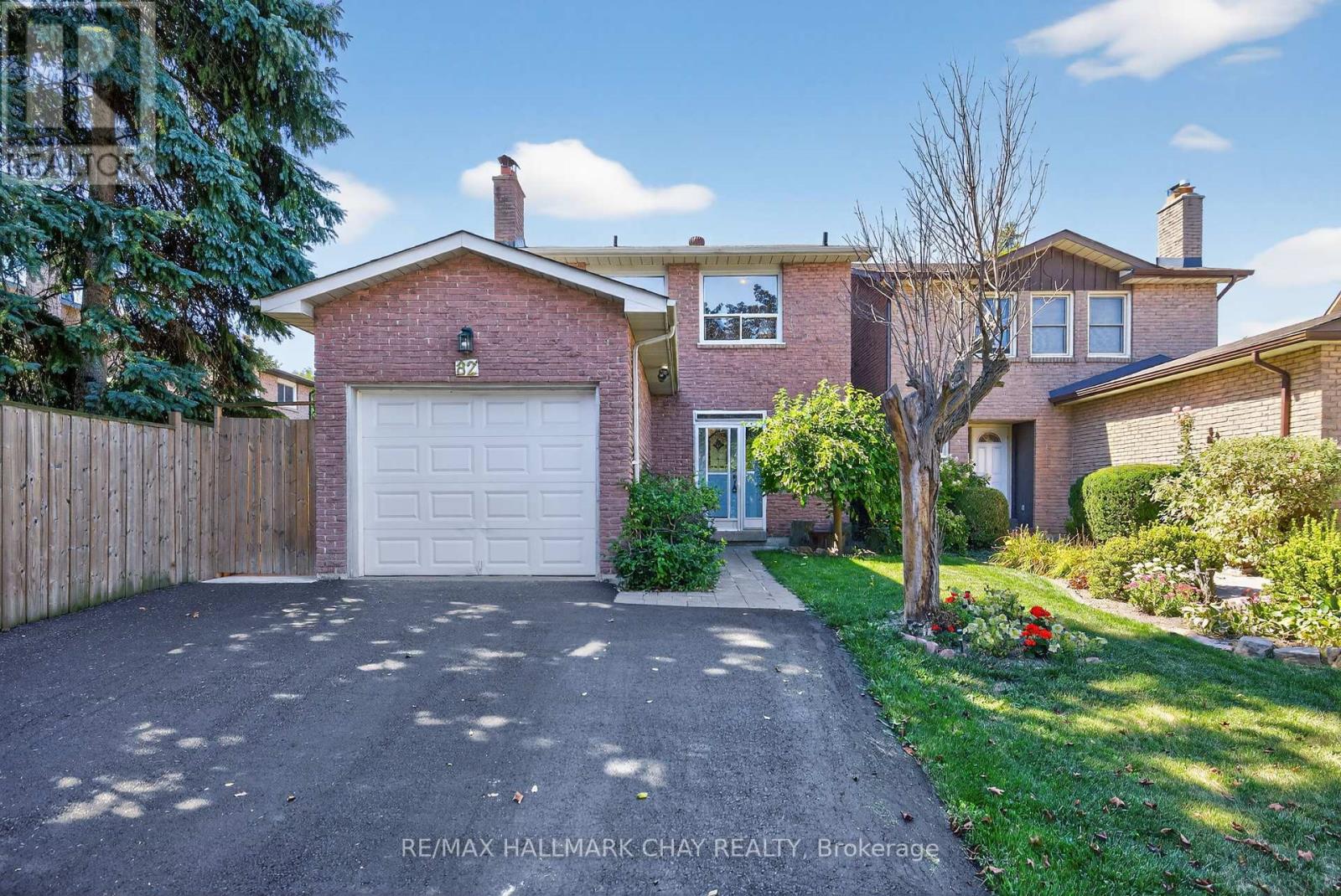 MLS® listing #28875215 for sale located at 82 LILAC AVENUE