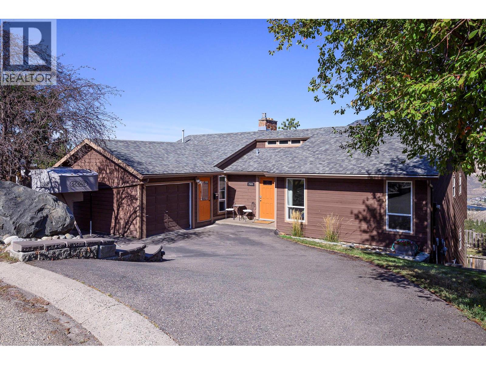MLS® listing #28875934 for sale located at 2404 Bella Coola Court
