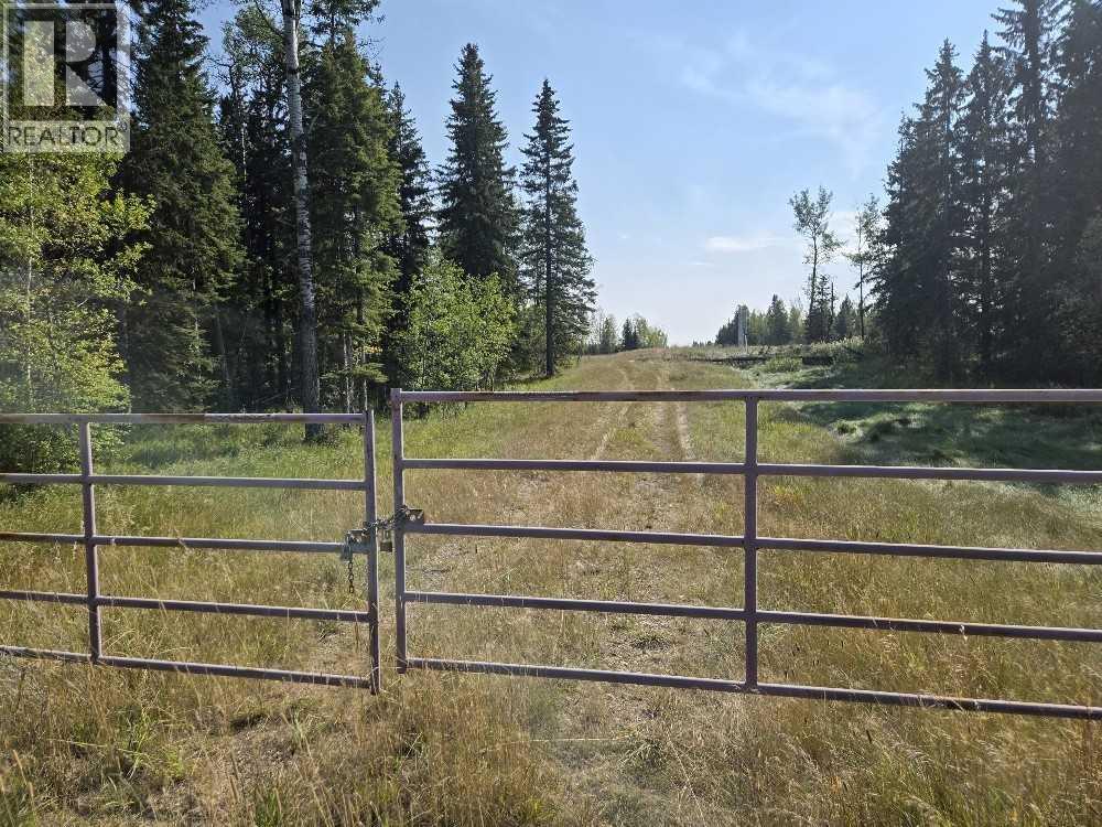 MLS® listing #28876209 for sale located at HWY 20 TWP 460