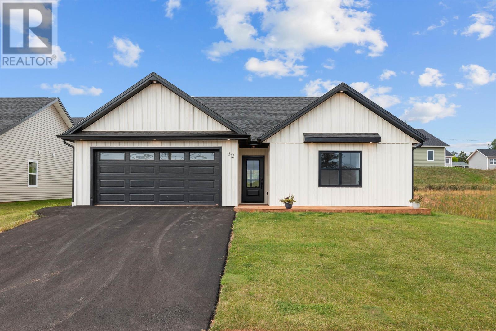 MLS® listing #28876225 for sale located at 72 Hudson Avenue