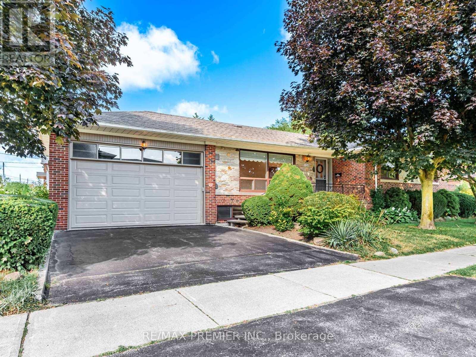 MLS® listing #28876282 for sale located at 150 CODSELL AVENUE