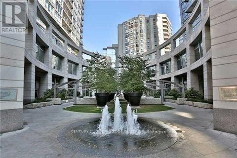 MLS® listing #28876294 for sale located at 3004 - 2181 YONGE STREET