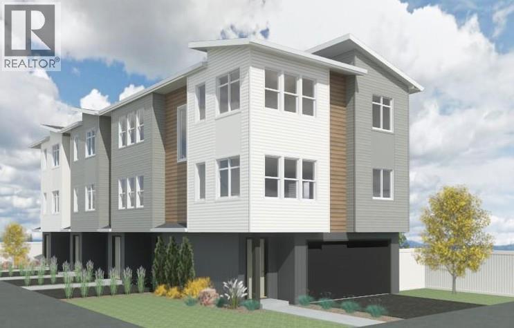 MLS® listing #28877765 for sale located at 552 McDonald Avenue Unit# 2