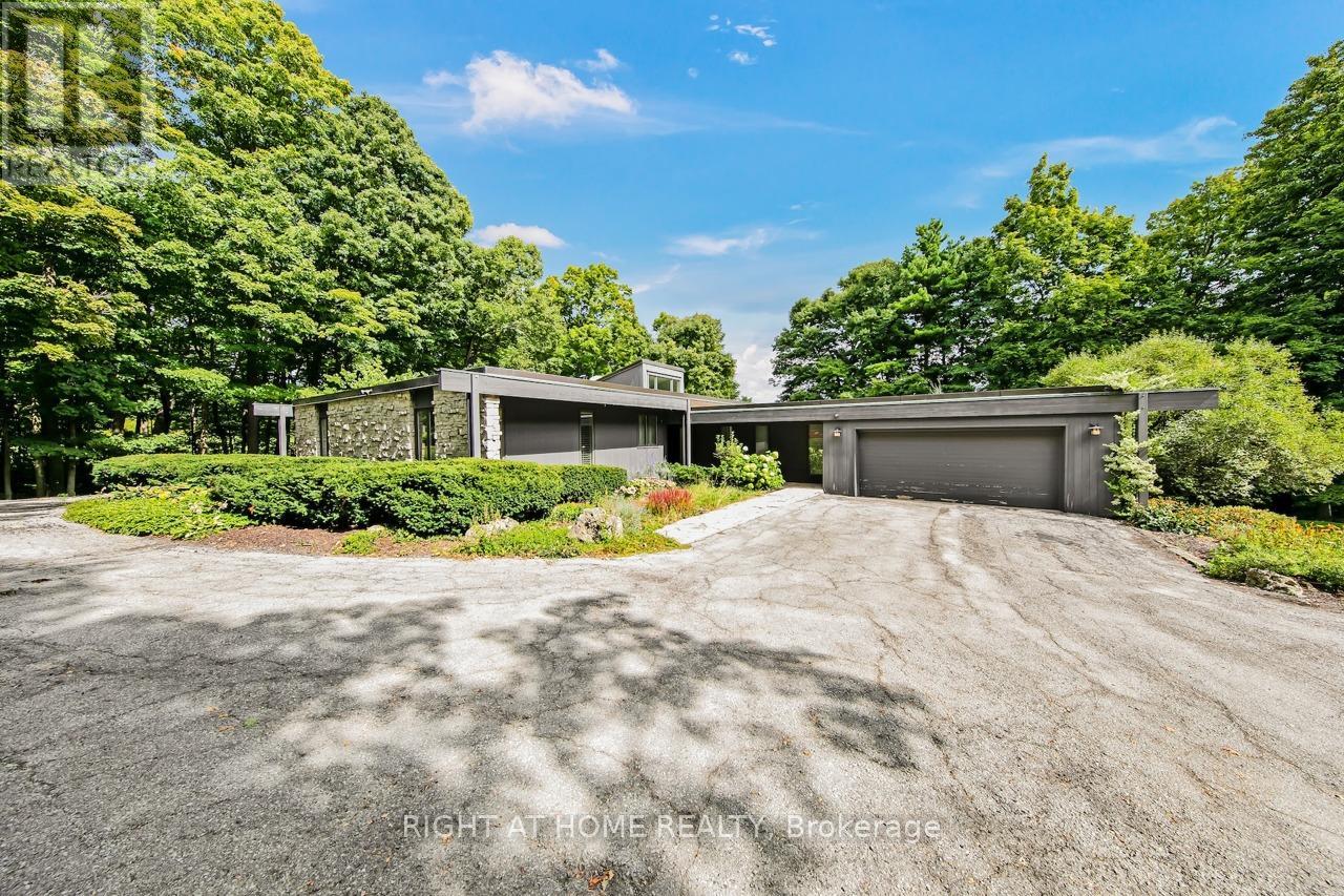 MLS® listing #28878459 for sale located at 7171 APPLEBY LINE