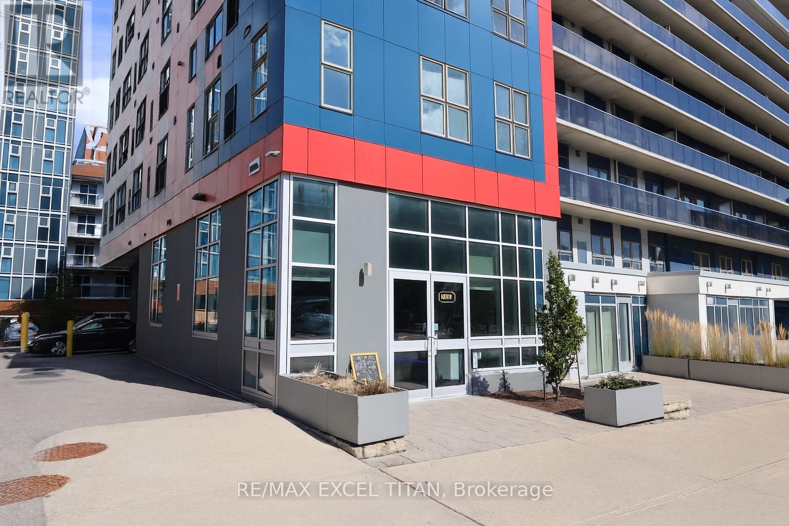 MLS® listing #28878473 for sale located at 258A SUNVIEW STREET