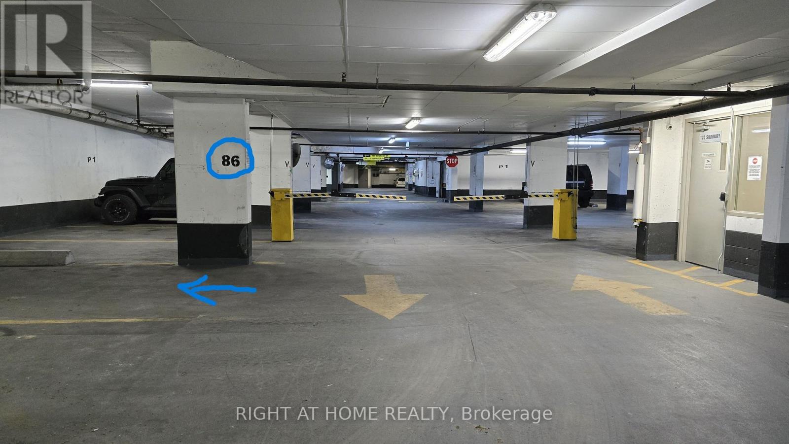 MLS® listing #28879220 for sale located at 170 SUDBURY STREET