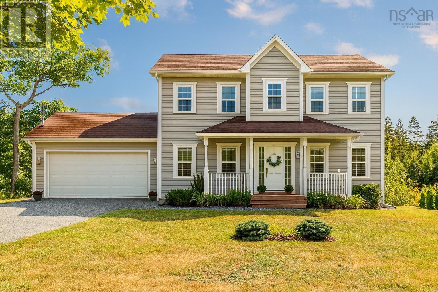 MLS® listing #28879246 for sale located at 766 Westwood Boulevard