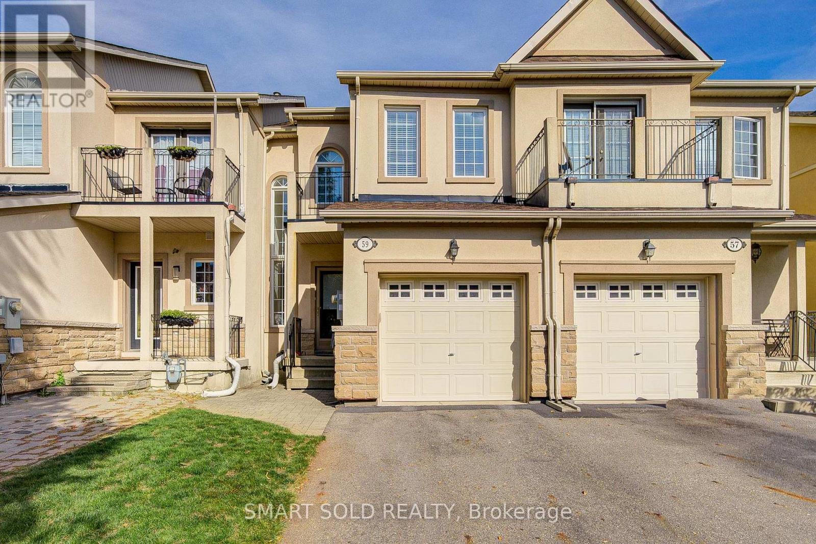 MLS® listing #28879335 for sale located at 59 ROMANCE DRIVE