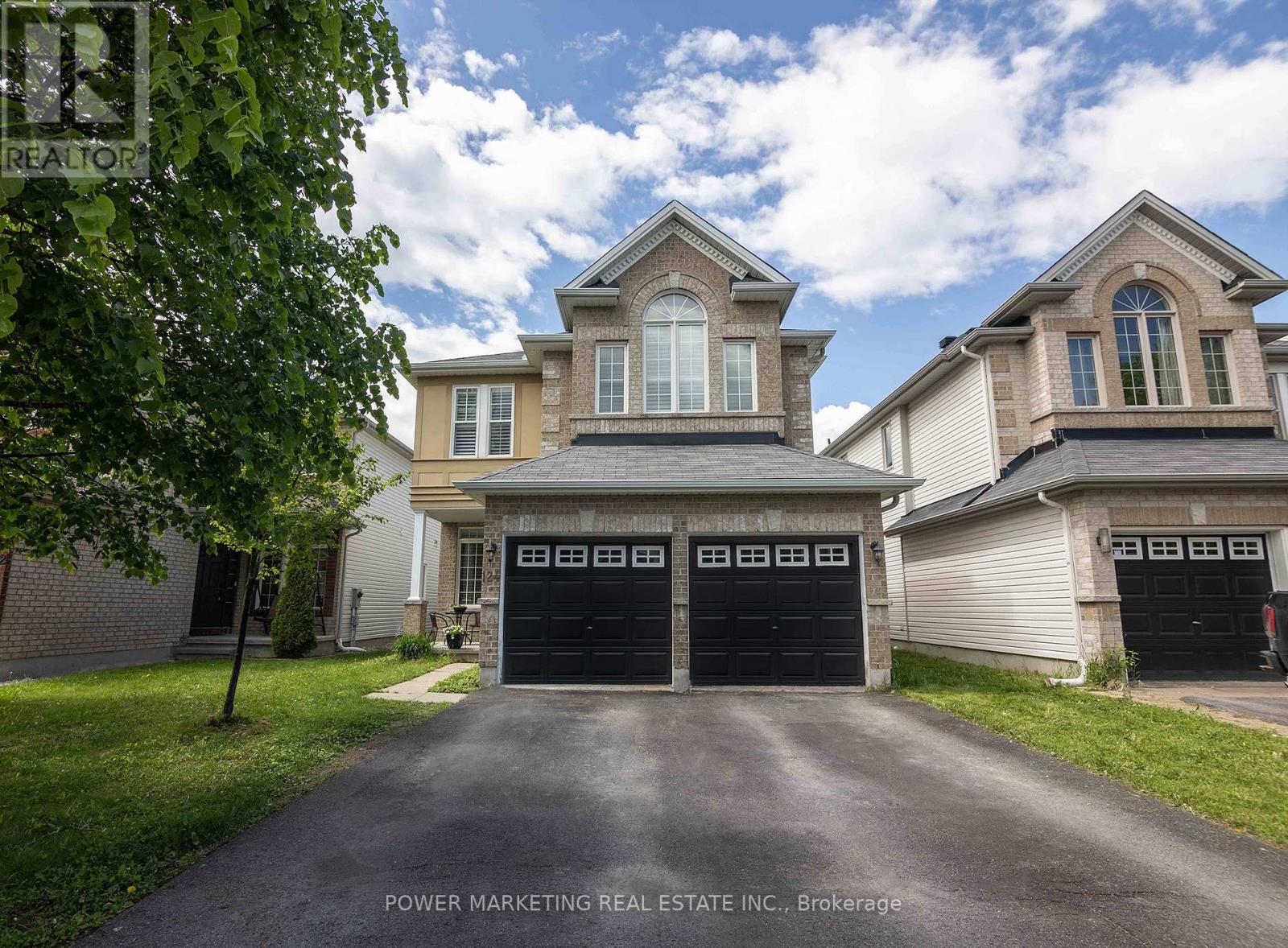 MLS® listing #28879602 for sale located at 124 STRATHCARRON CRESCENT