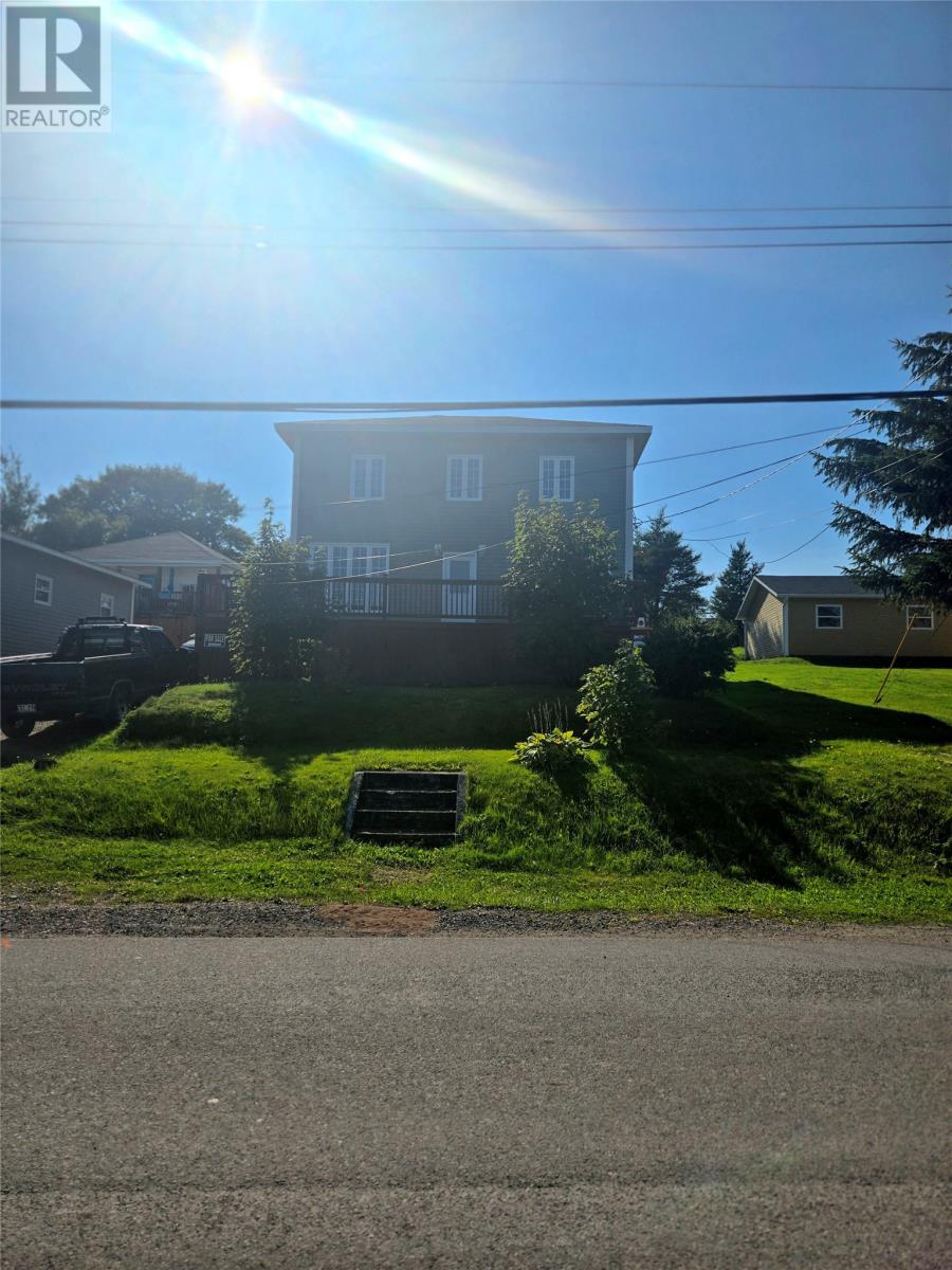 MLS® listing #28879762 for sale located at 120 Water street West Street