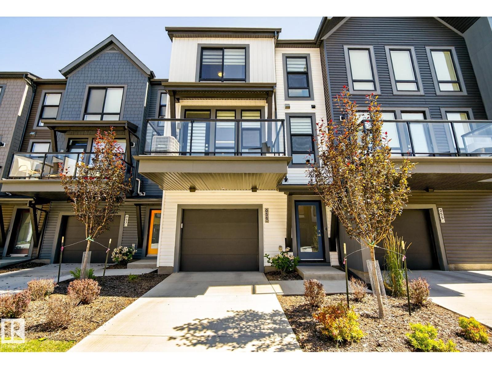 MLS® listing #28880004 for sale located at #56 1304 RUTHERFORD RD SW