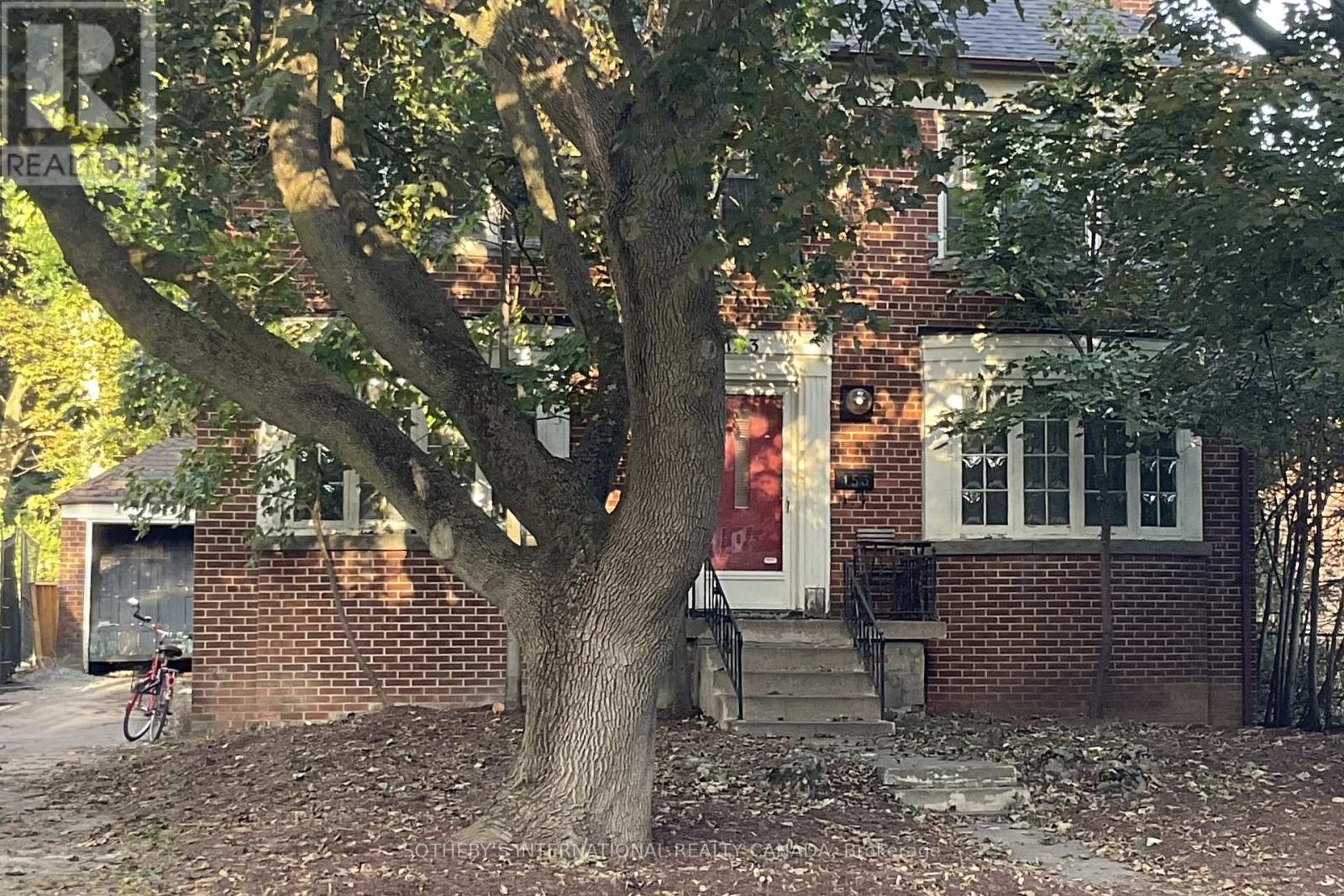 MLS® listing #28882432 for sale located at 153 GLEN CEDAR ROAD