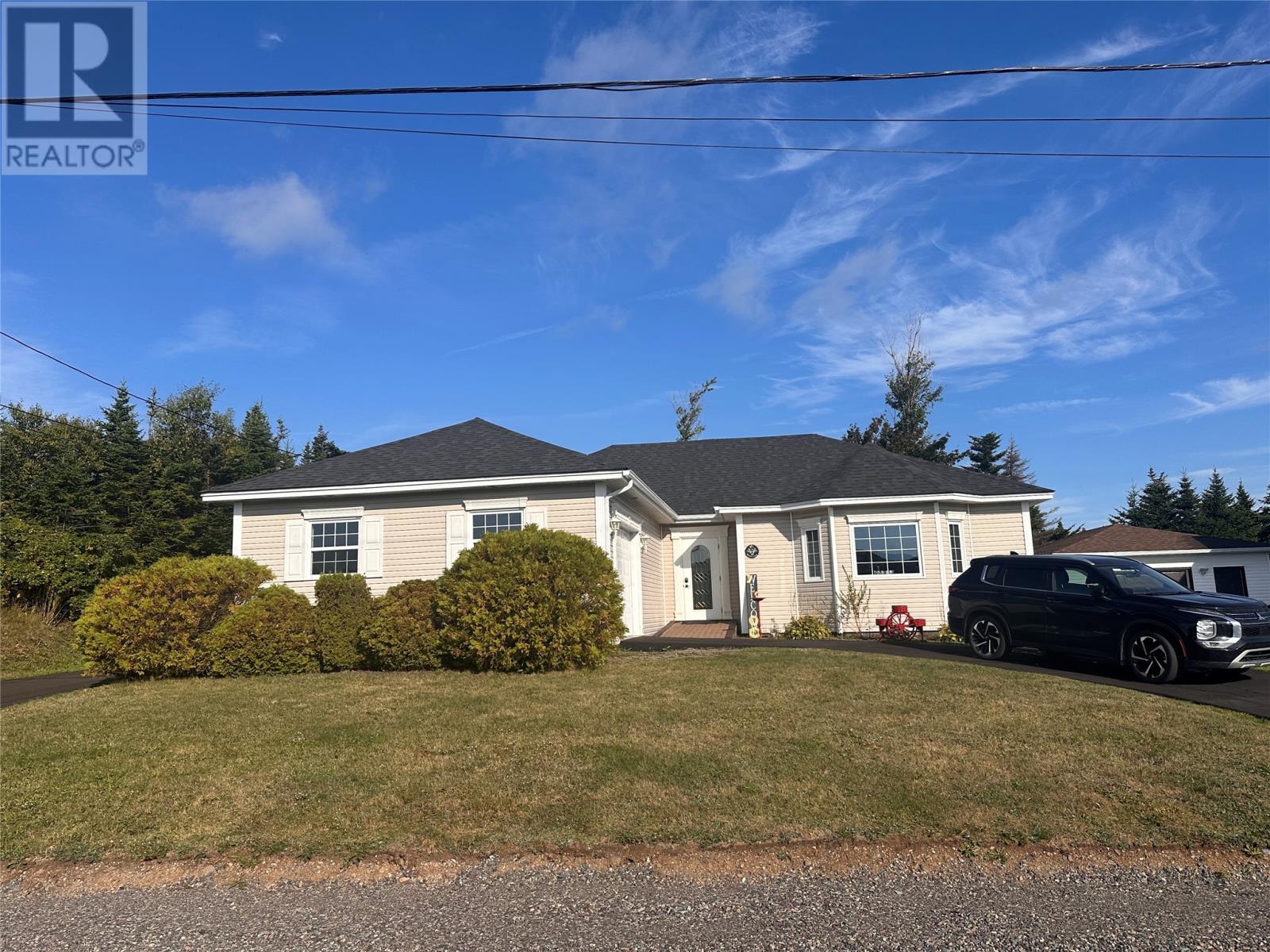 MLS® listing #28882616 for sale located at 23 Duceys Lane