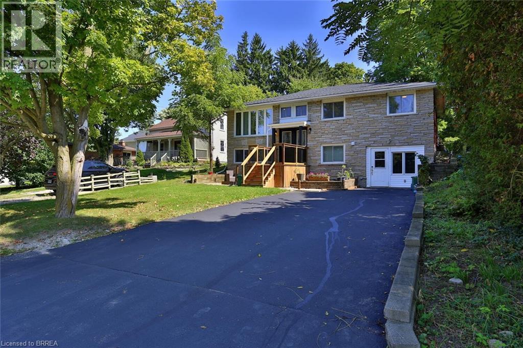 MLS® listing #28882746 for sale located at 73 MILTON Street