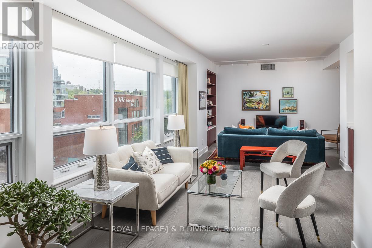 MLS® listing #28884724 for sale located at 309 - 181 BEDFORD ROAD