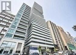 MLS® listing #28891368 for sale located at 701 - 200 BLOOR STREET W