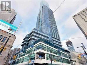 MLS® listing #28892688 for sale located at 5603 - 386 YONGE STREET