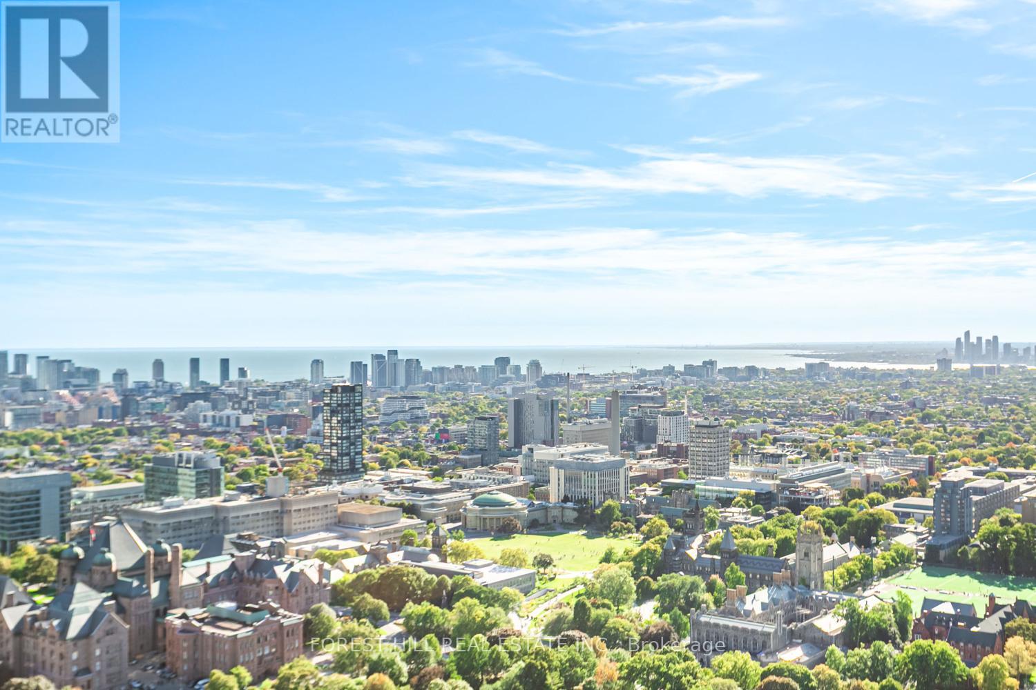 MLS® listing #28895522 for sale located at 4305 - 65 ST MARY STREET