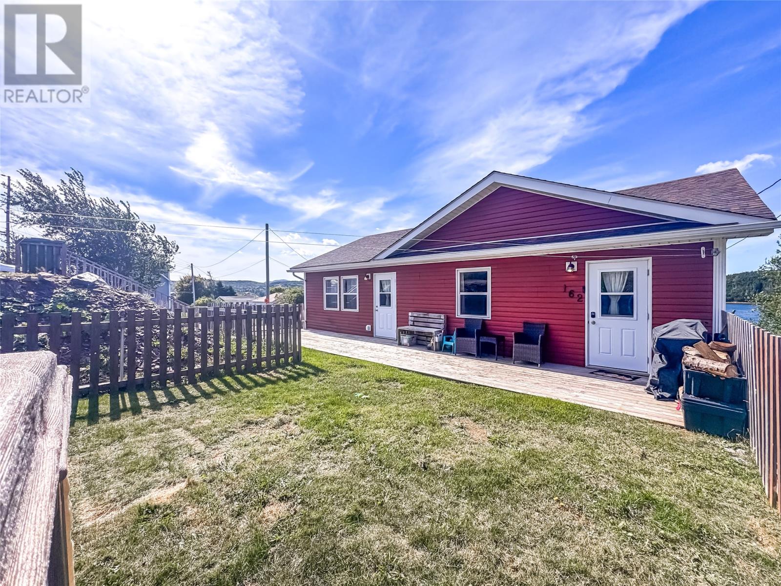 MLS® listing #28896118 for sale located at 162 Main Street