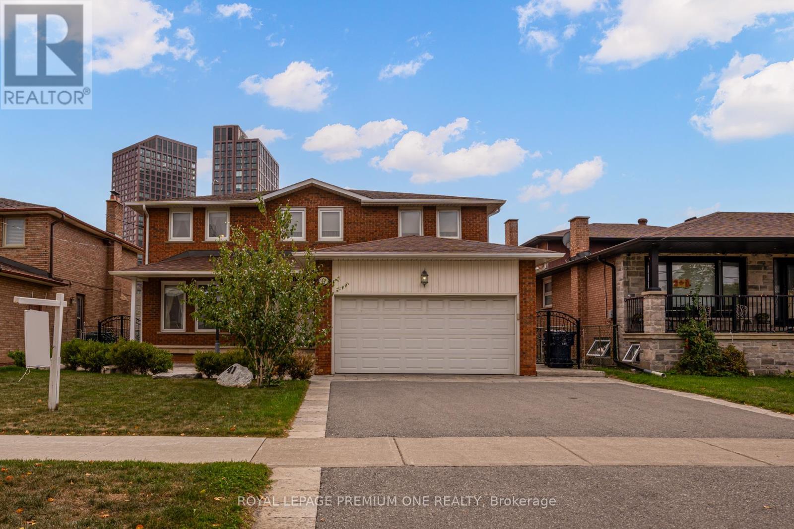 MLS® listing #28898639 for sale located at 41 WHITLEY AVENUE